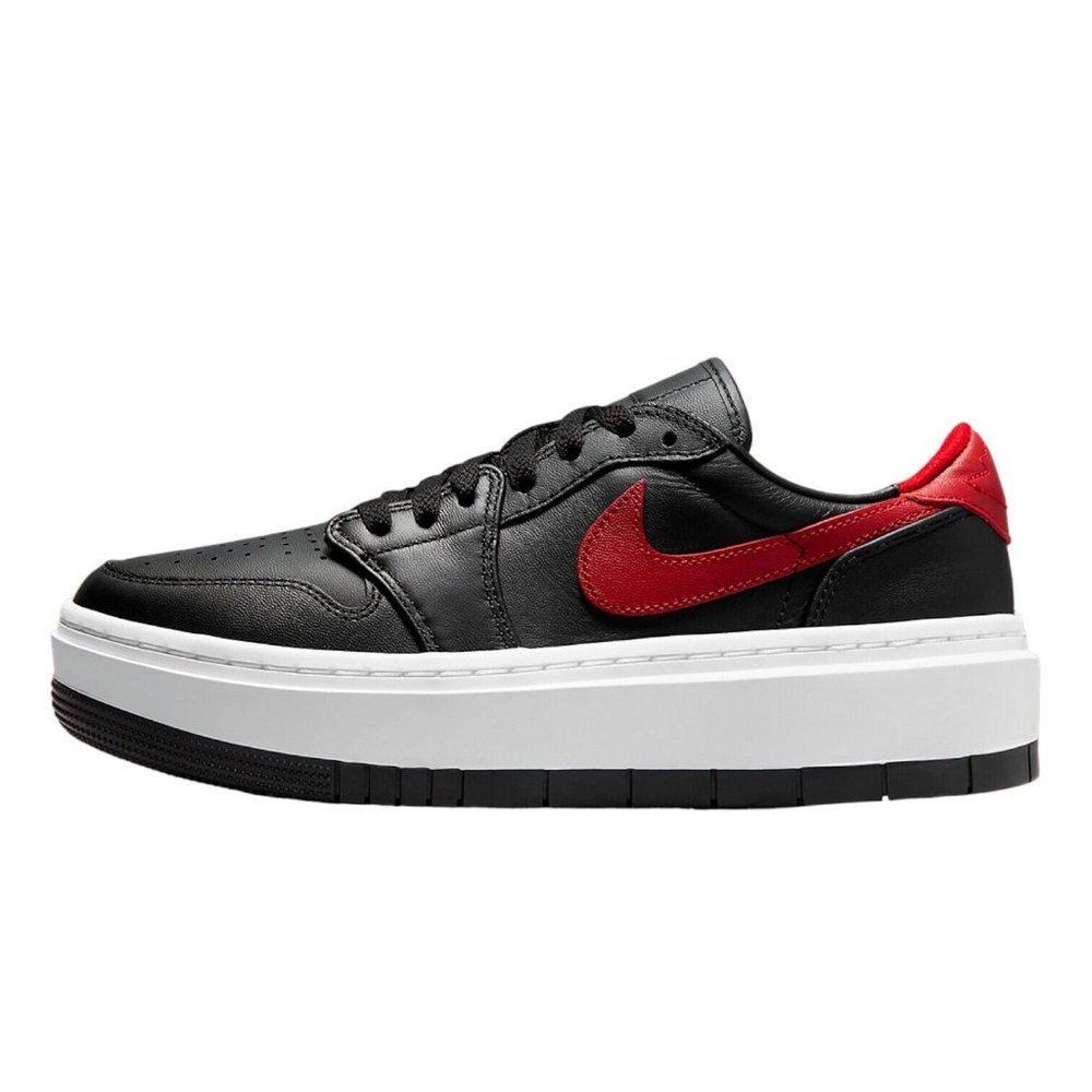Air Jordan 1 Women's Retro Elevate Low Shoes Sneakers DH7004-061 - Picture 3 of 14